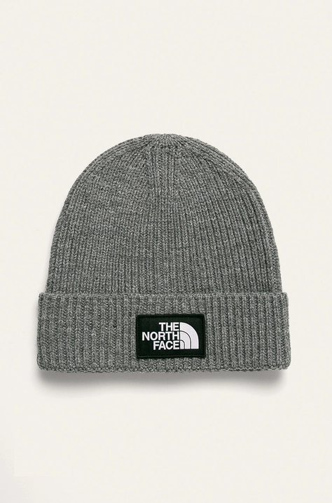 The North Face - Sapka