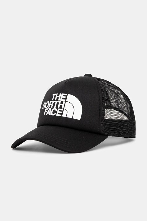 The North Face - Șapcă
