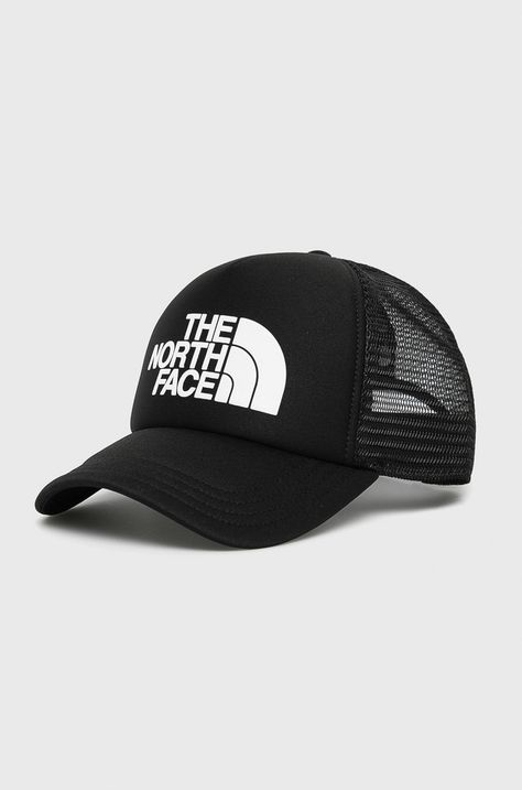 The North Face - Шапка