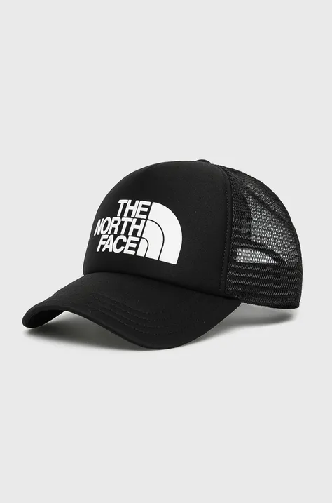 The North Face kapa