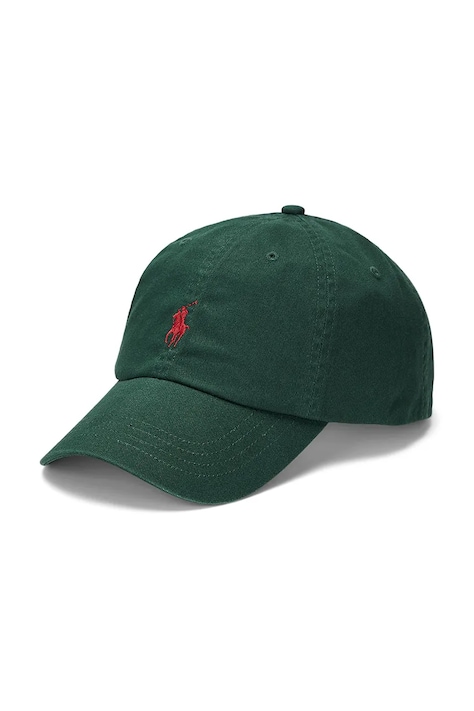 Polo Ralph Lauren berretto