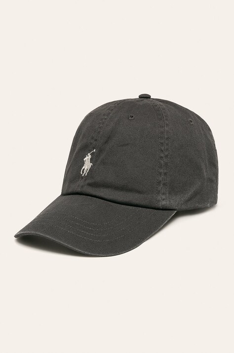 Polo Ralph Lauren beanie
