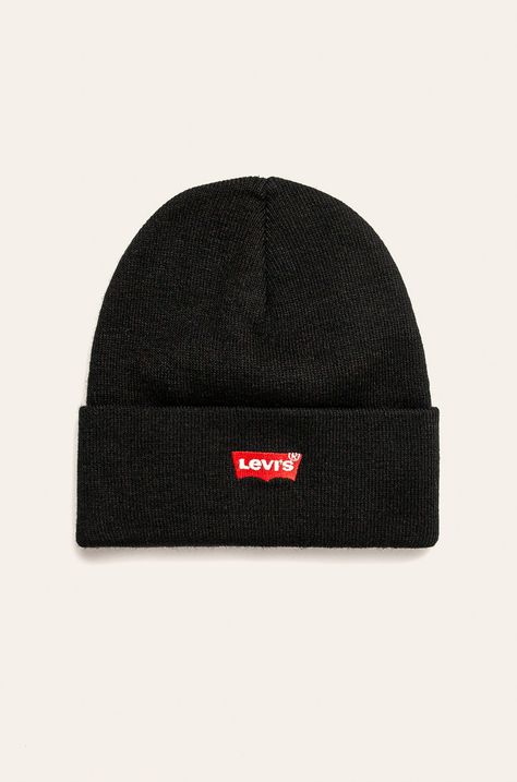 Levi's berretto