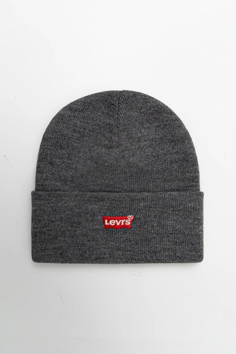Levi's - Шапка 38022.0181-55