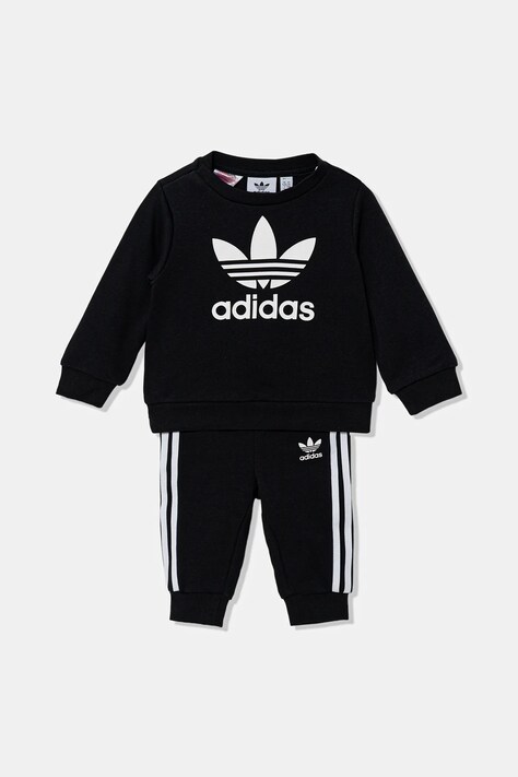 adidas Originals - Дитячий комплект 62-104 cm