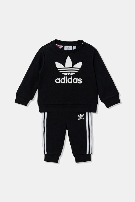 adidas Originals - Dječji komplet 62-104 cm
