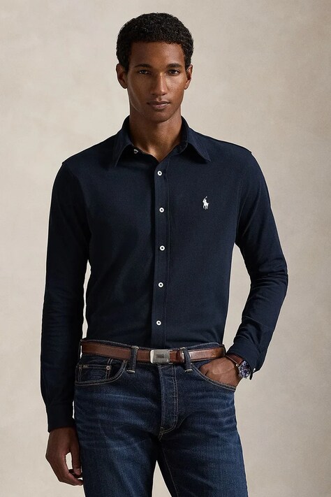 Polo Ralph Lauren - Košulja