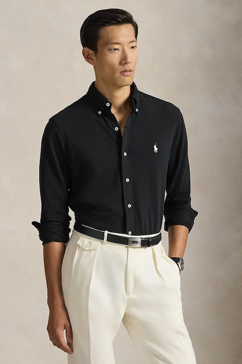Polo Ralph Lauren - Košulja 710654408008