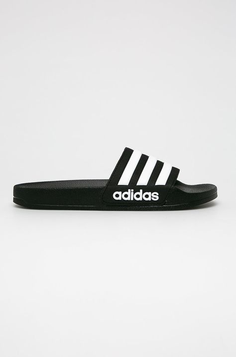 adidas - Klapki dziecięce G27625