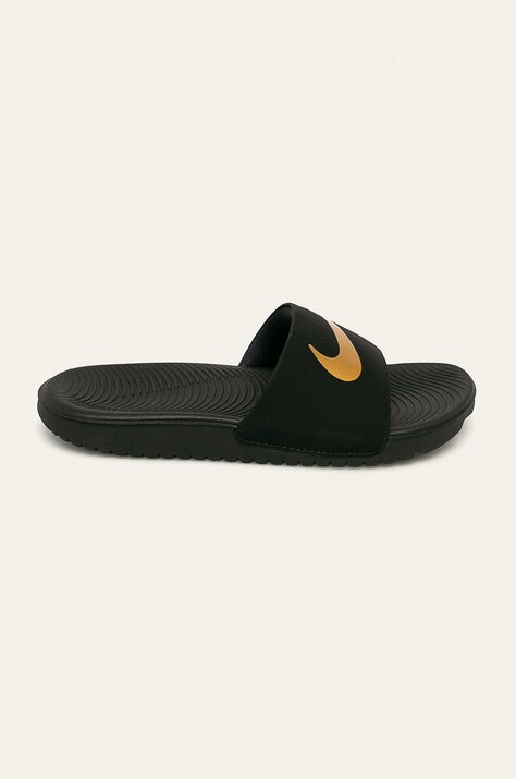 Nike Kids - Papucs cipő