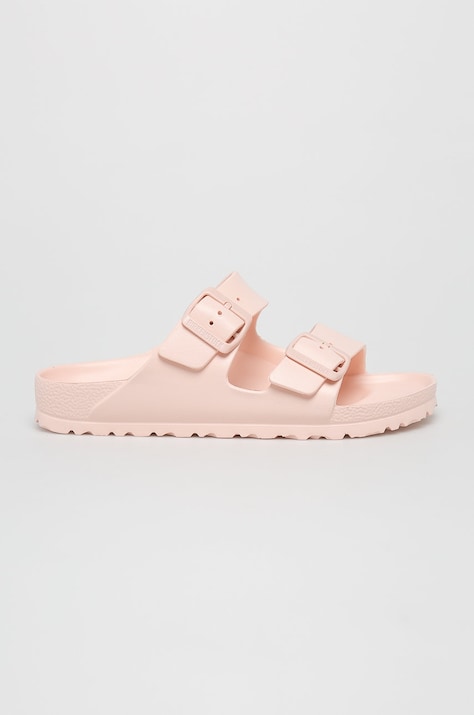 Birkenstock - Klapki Arizona EVA 1014614