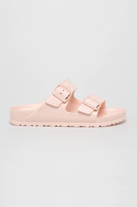 Birkenstock - Klapki Arizona EVA 1014614