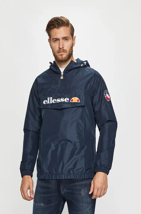 Ellesse - Rövid kabát