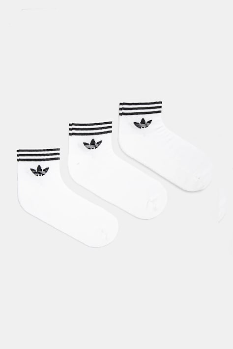adidas Originals șosete (3-pack) EE1152