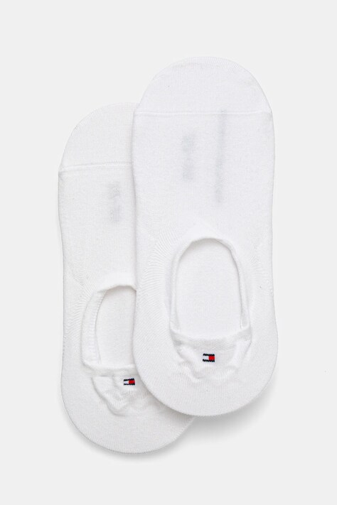 Ponožky Tommy Hilfiger (2-pack) 383024