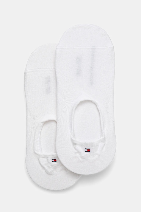 Tommy Hilfiger - Шкарпетки (2-pack)