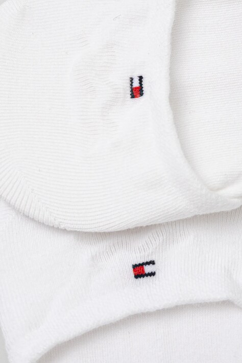 Tommy Hilfiger - Шкарпетки (2-pack) — фото 2