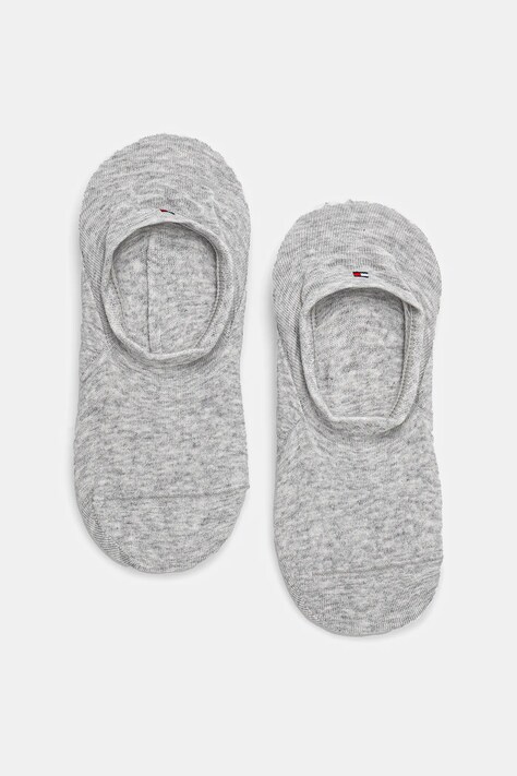 Ponožky Tommy Hilfiger (2-pack) 383024