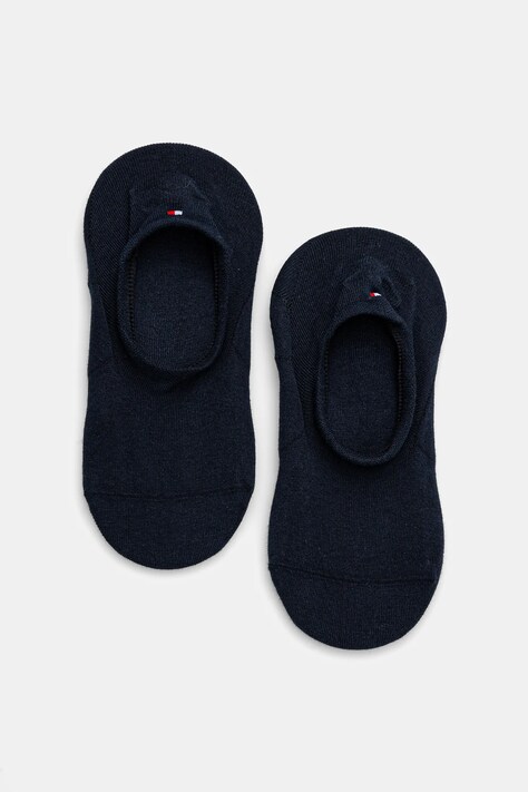 Tommy Hilfiger - Sosete (2-pack)