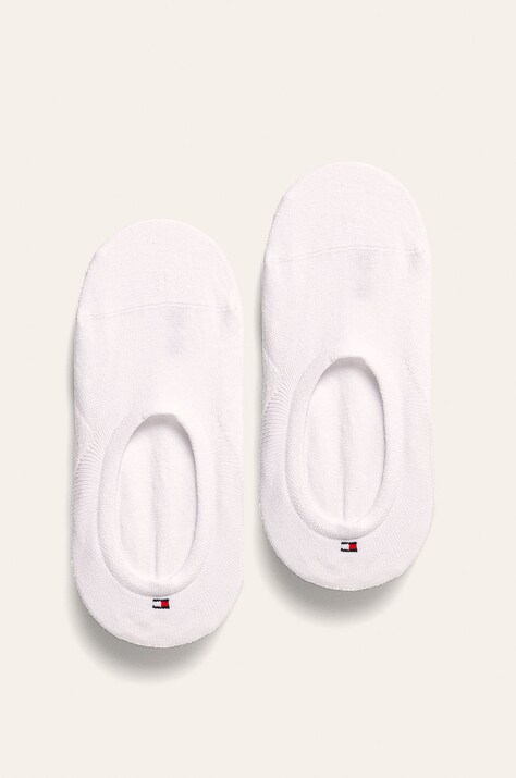 Tommy Hilfiger - Ponožky (2-pack)