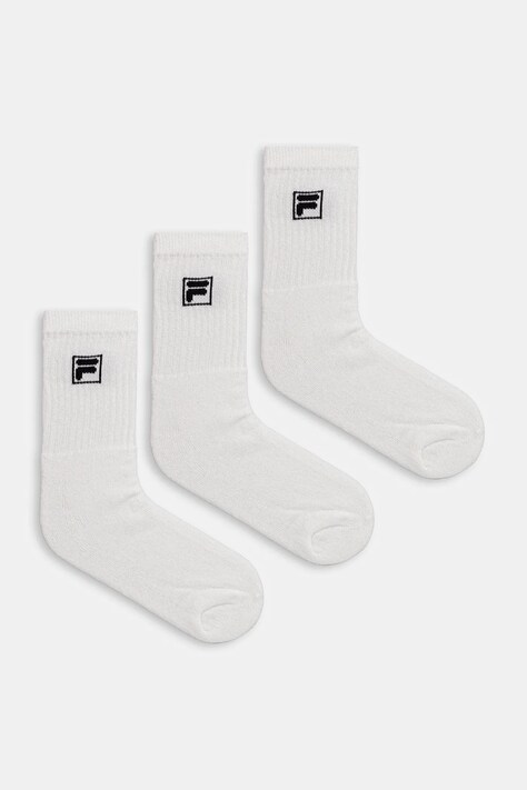 Fila - Skarpety (3-pack)