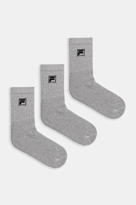 Fila - Sosete (3-pack)