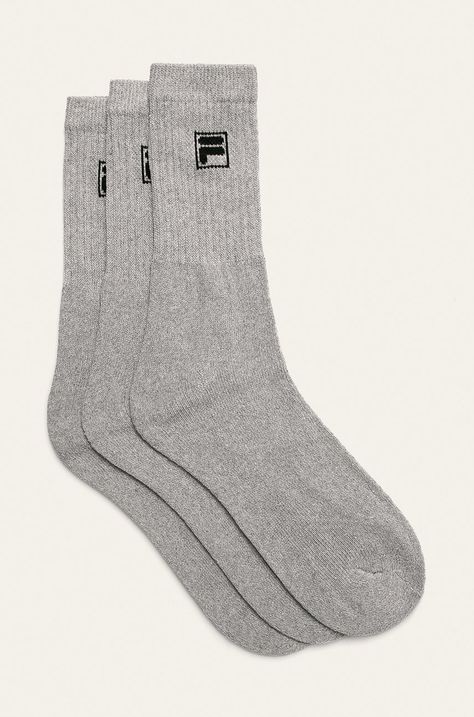 Fila - Чорапи (3-бройки)