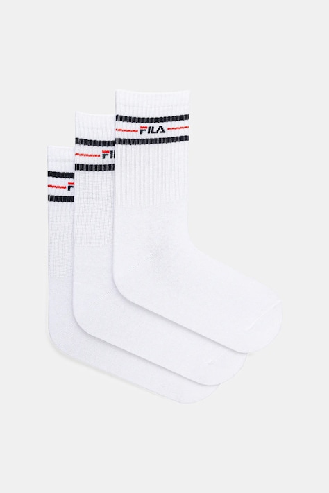 Fila - Skarpetki (3-pack)