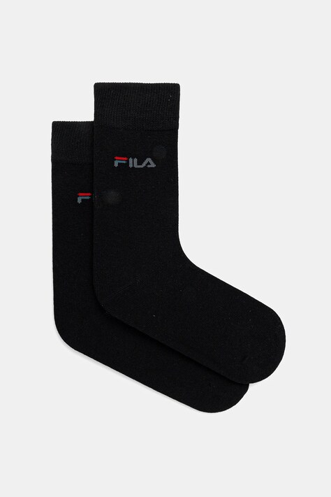 Fila - Sosete (3 pack)