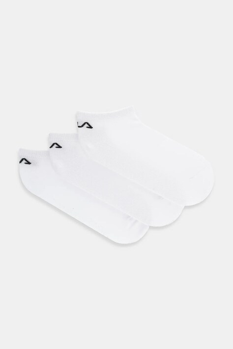 Fila - Sosete (3-pack)