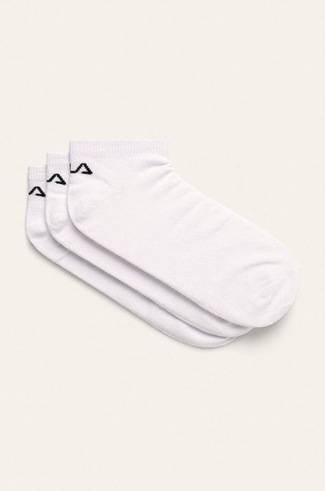 Fila - Чорапки (3-бройки)
