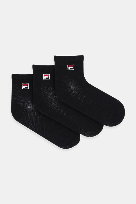 Fila - Sosete (3 pack)