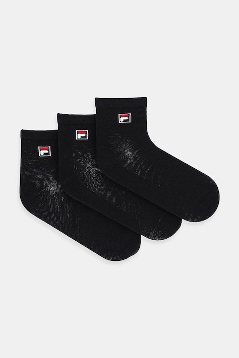 Fila - Sokne (3 pack)