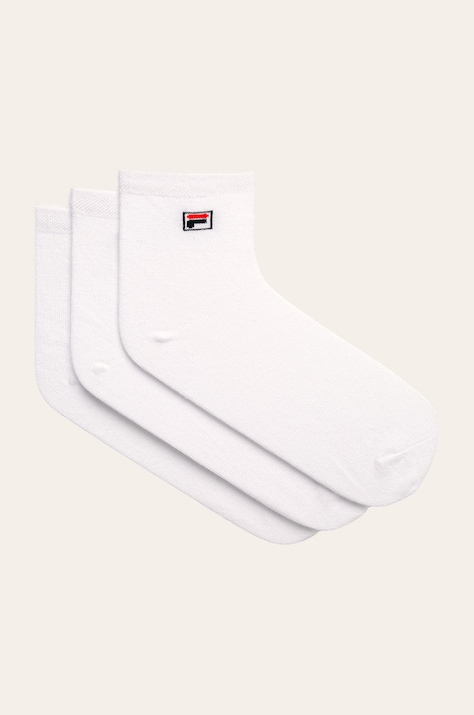 Fila - Носки (3 пары)