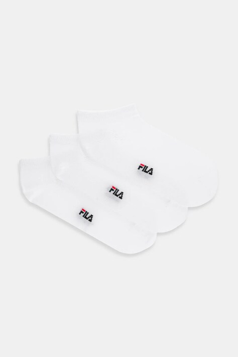 Fila - Sosete (3 pack)