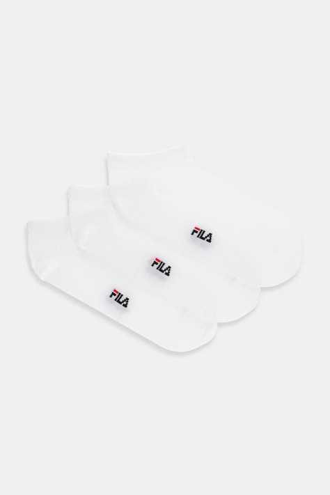 Fila - Skarpetki (3 pack)