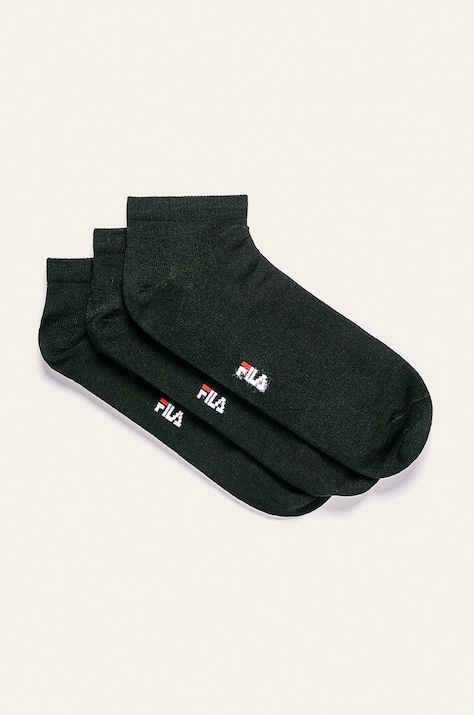 Fila - Ponožky (3 pak)
