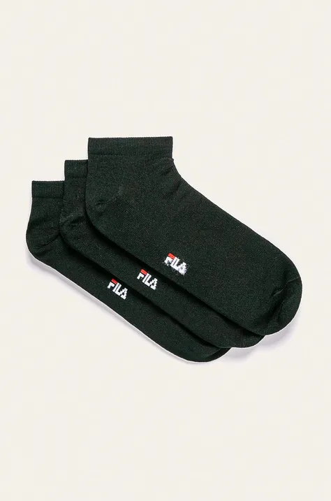 Fila nogavice (3 pack)