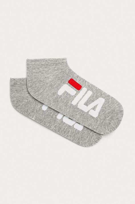 Fila - Sosete (2 pack)