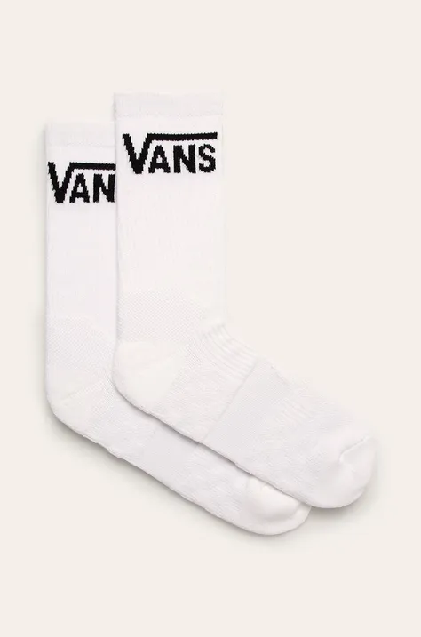 Vans - Κάλτσες