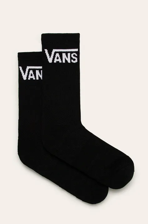 Vans - Чорапи