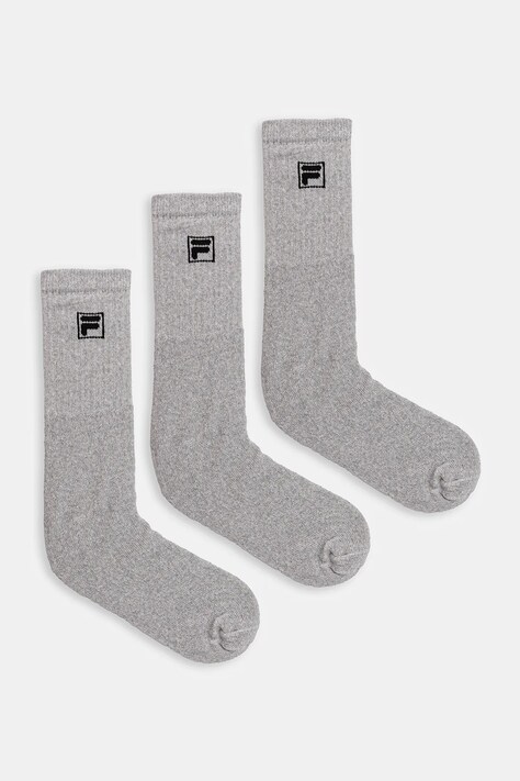 Fila - Sosete (3-pack)