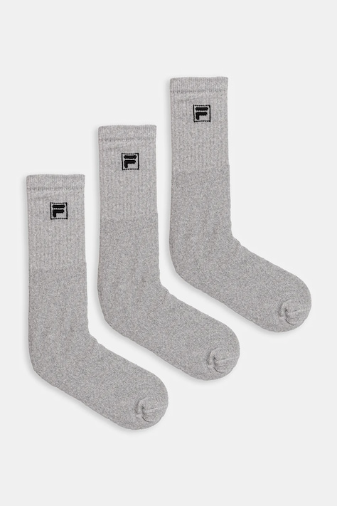 Fila - Носки (3 пары)