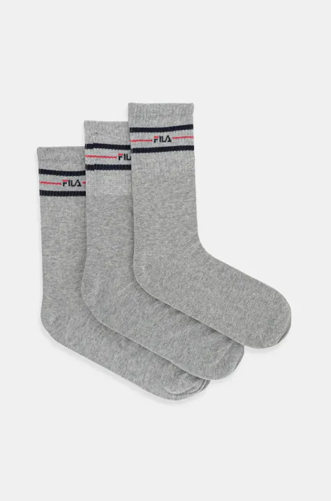 Fila - Sokne (3 pack)