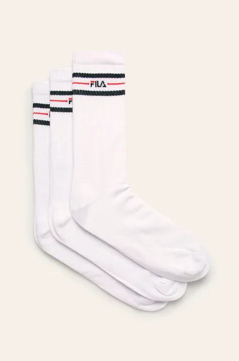 Fila - Κάλτσες (3 pack)