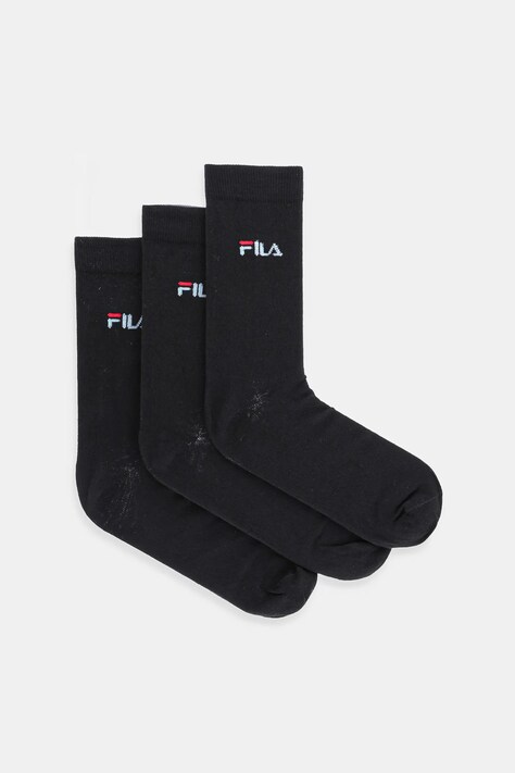 Fila - Sosete (3 pack)
