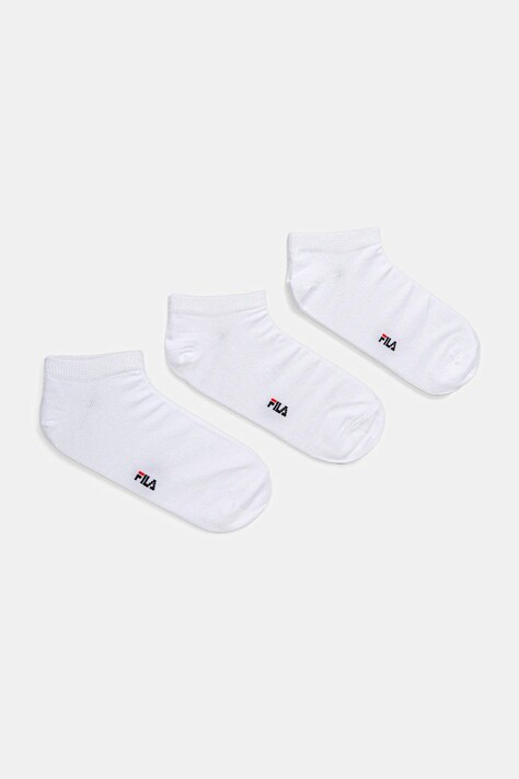 Fila - Sosete (3-pack)