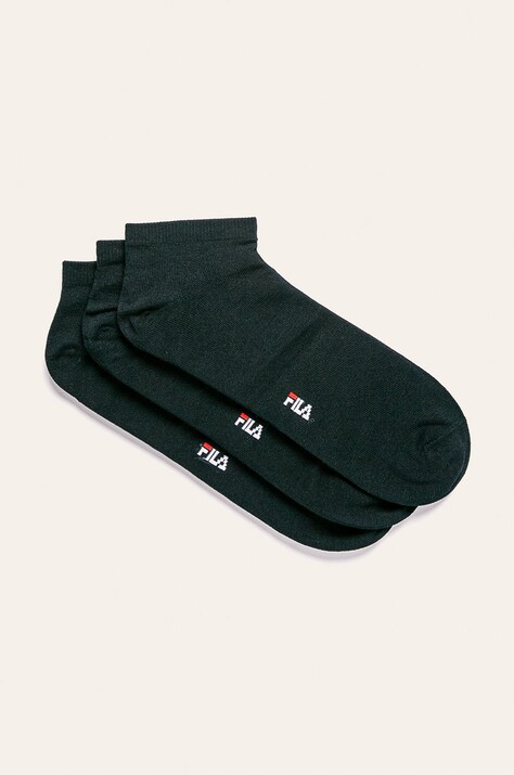 Fila calzini (3-pack)