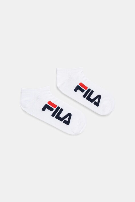Fila - Zokni (2 pár)