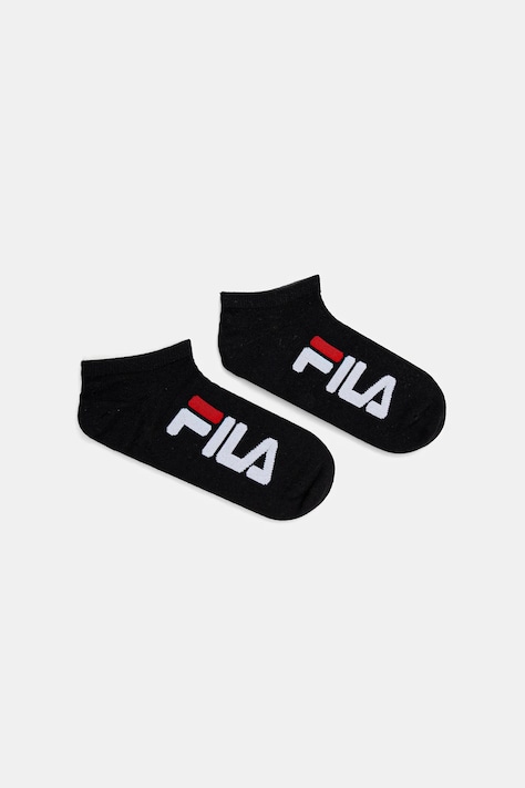 Fila - Sosete (2-pack)